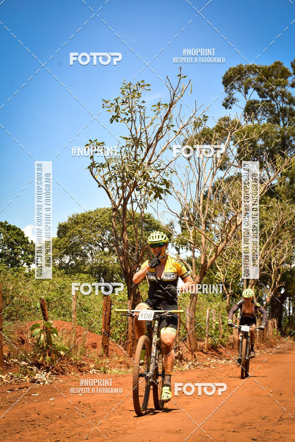 Buy your photos of the eventMaratona Cafezais - Copa Pedal Mineiro on Fotop