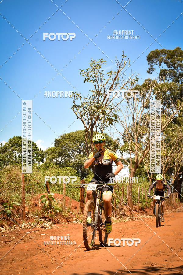 Buy your photos of the eventMaratona Cafezais - Copa Pedal Mineiro on Fotop