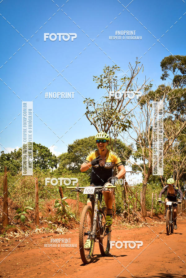 Buy your photos of the eventMaratona Cafezais - Copa Pedal Mineiro on Fotop