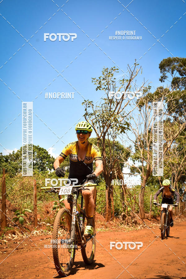 Buy your photos of the eventMaratona Cafezais - Copa Pedal Mineiro on Fotop