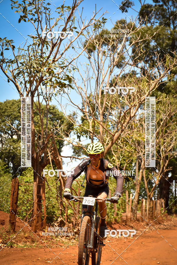 Buy your photos of the eventMaratona Cafezais - Copa Pedal Mineiro on Fotop