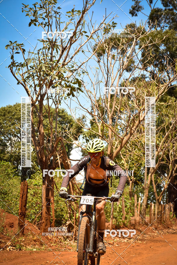 Buy your photos of the eventMaratona Cafezais - Copa Pedal Mineiro on Fotop