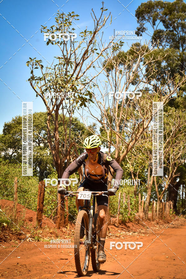 Buy your photos of the eventMaratona Cafezais - Copa Pedal Mineiro on Fotop