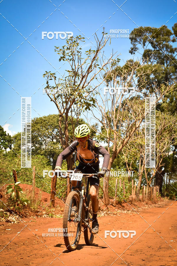Buy your photos of the eventMaratona Cafezais - Copa Pedal Mineiro on Fotop