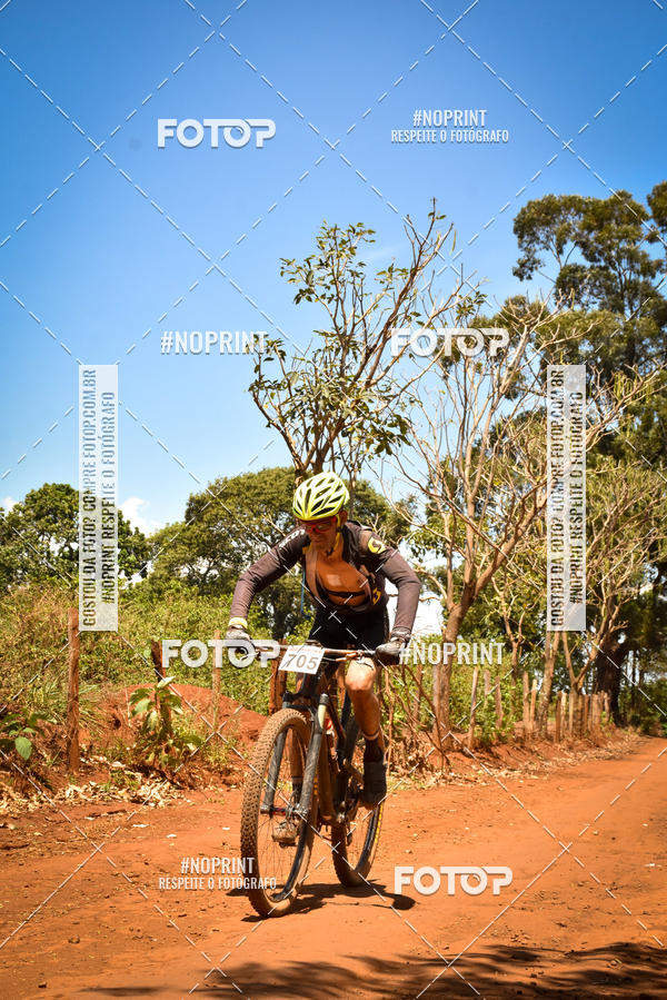 Buy your photos of the eventMaratona Cafezais - Copa Pedal Mineiro on Fotop
