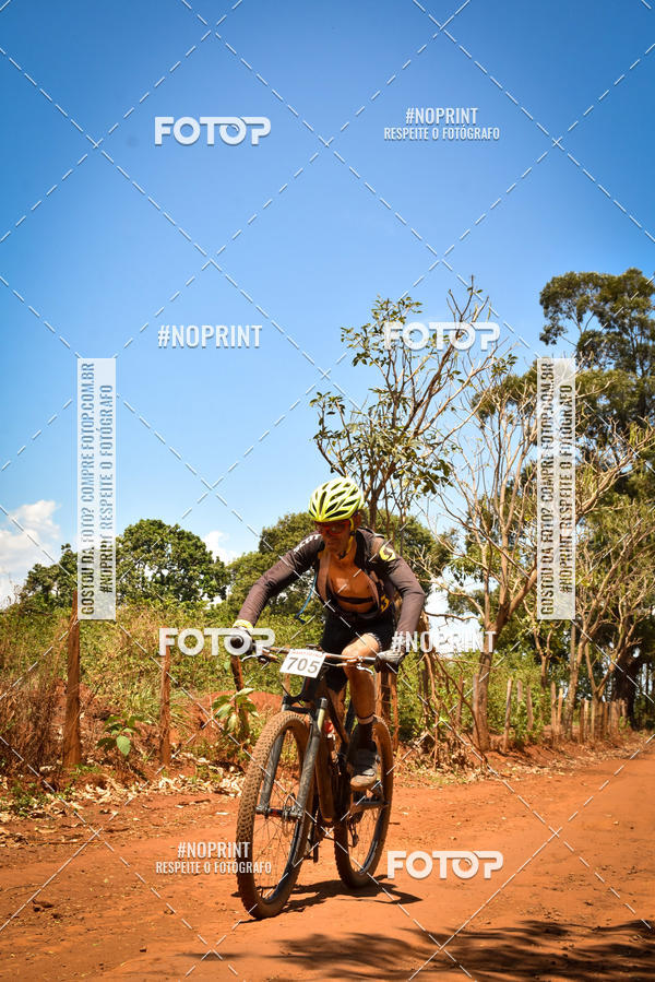 Buy your photos of the eventMaratona Cafezais - Copa Pedal Mineiro on Fotop