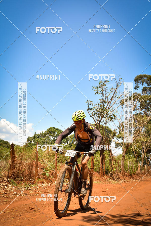 Buy your photos of the eventMaratona Cafezais - Copa Pedal Mineiro on Fotop
