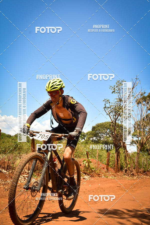 Buy your photos of the eventMaratona Cafezais - Copa Pedal Mineiro on Fotop