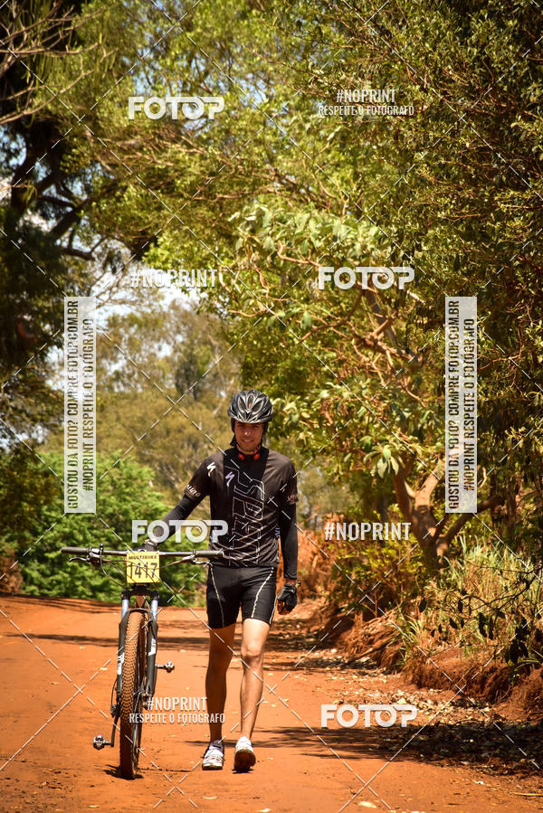 Buy your photos of the eventMaratona Cafezais - Copa Pedal Mineiro on Fotop