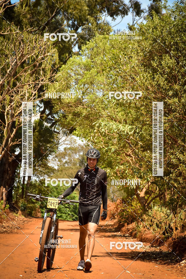 Buy your photos of the eventMaratona Cafezais - Copa Pedal Mineiro on Fotop