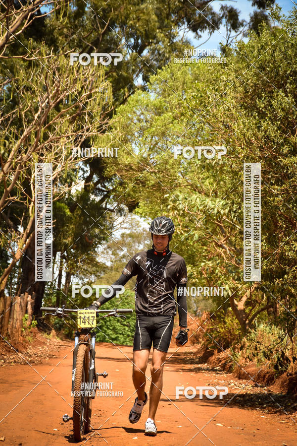 Buy your photos of the eventMaratona Cafezais - Copa Pedal Mineiro on Fotop