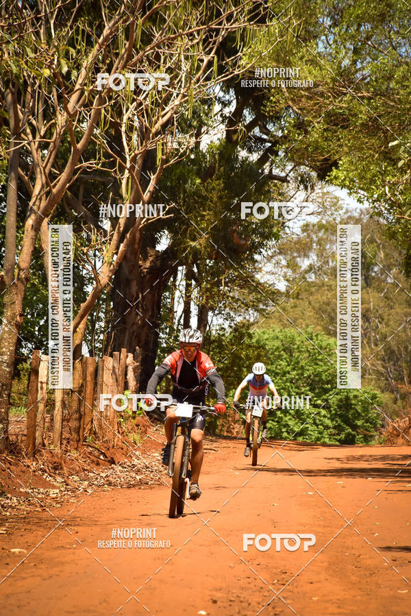 Buy your photos of the eventMaratona Cafezais - Copa Pedal Mineiro on Fotop