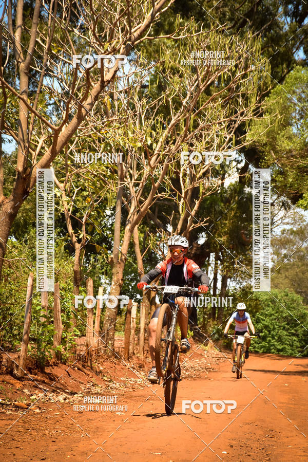 Buy your photos of the eventMaratona Cafezais - Copa Pedal Mineiro on Fotop