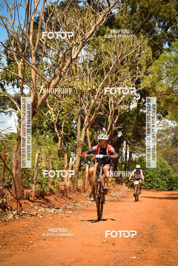 Buy your photos of the eventMaratona Cafezais - Copa Pedal Mineiro on Fotop