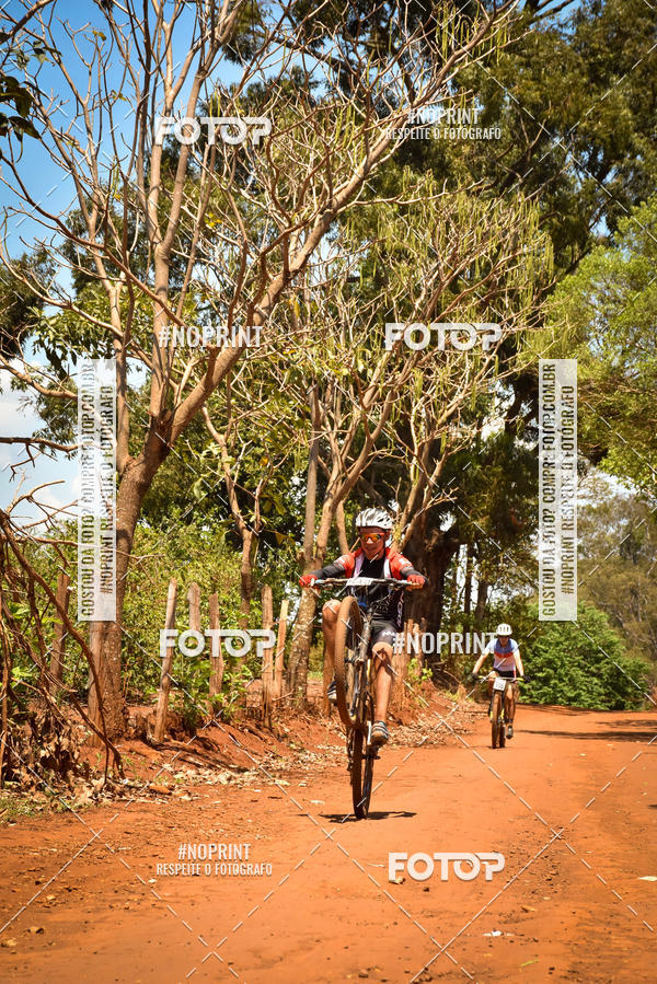 Buy your photos of the eventMaratona Cafezais - Copa Pedal Mineiro on Fotop