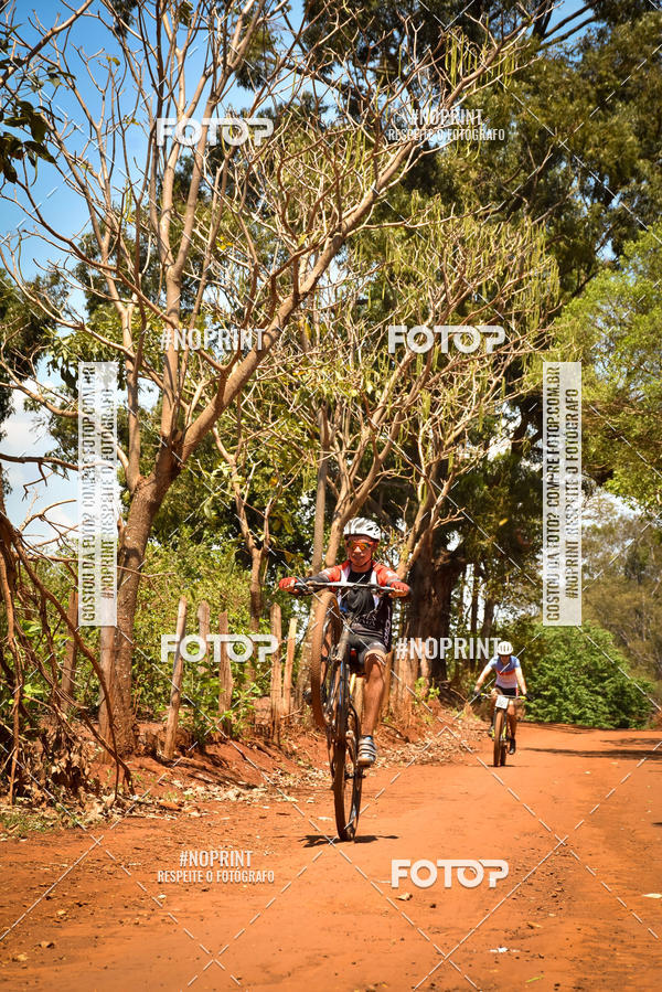 Buy your photos of the eventMaratona Cafezais - Copa Pedal Mineiro on Fotop