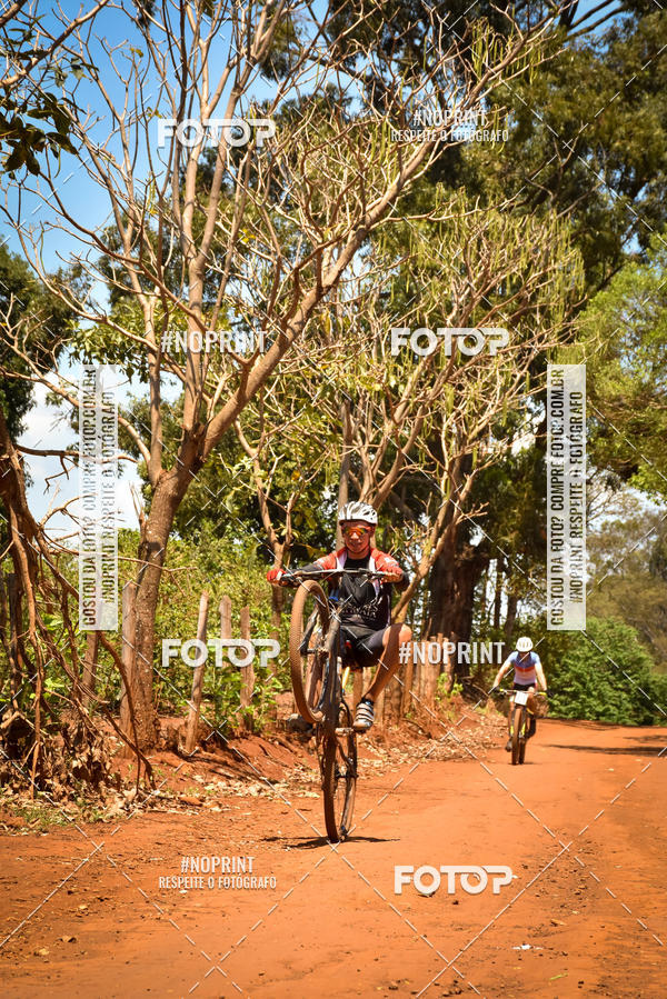 Buy your photos of the eventMaratona Cafezais - Copa Pedal Mineiro on Fotop