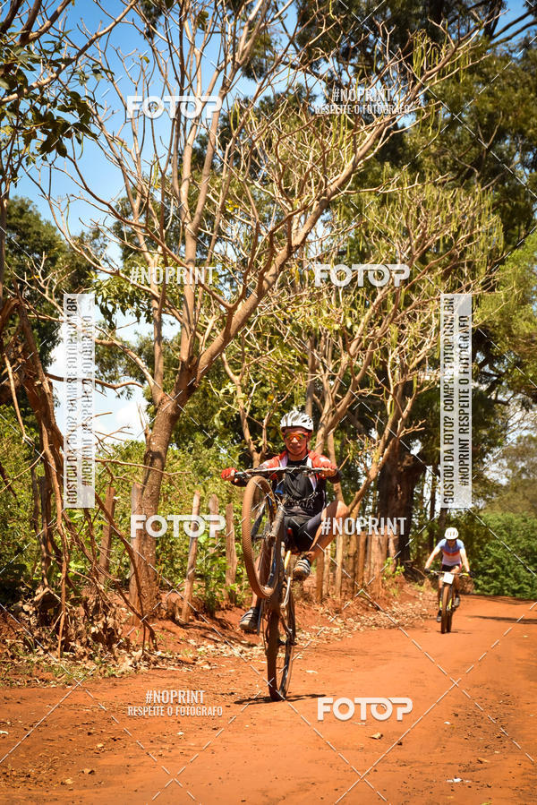 Buy your photos of the eventMaratona Cafezais - Copa Pedal Mineiro on Fotop