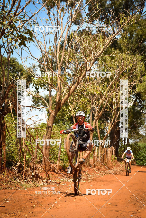 Buy your photos of the eventMaratona Cafezais - Copa Pedal Mineiro on Fotop