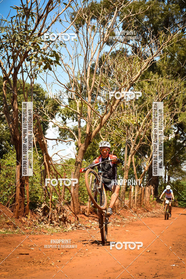 Buy your photos of the eventMaratona Cafezais - Copa Pedal Mineiro on Fotop