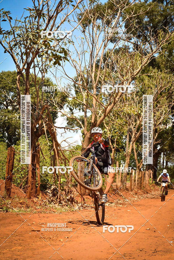 Buy your photos of the eventMaratona Cafezais - Copa Pedal Mineiro on Fotop