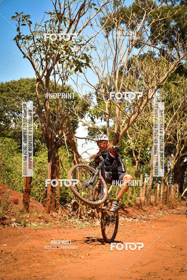 Buy your photos of the eventMaratona Cafezais - Copa Pedal Mineiro on Fotop