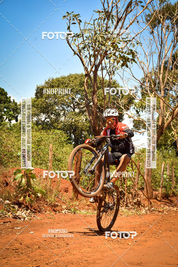Buy your photos of the eventMaratona Cafezais - Copa Pedal Mineiro on Fotop