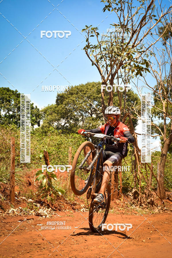 Buy your photos of the eventMaratona Cafezais - Copa Pedal Mineiro on Fotop