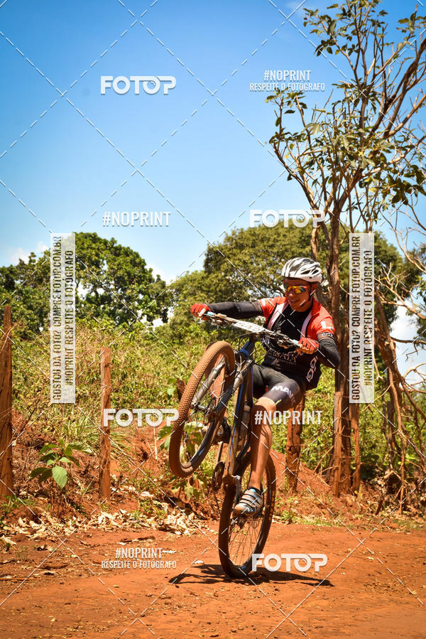 Buy your photos of the eventMaratona Cafezais - Copa Pedal Mineiro on Fotop