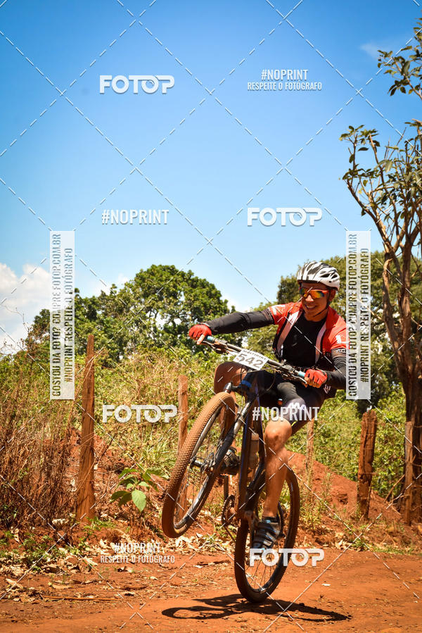 Buy your photos of the eventMaratona Cafezais - Copa Pedal Mineiro on Fotop