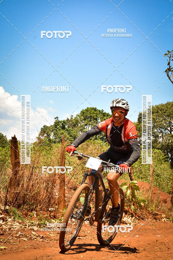 Buy your photos of the eventMaratona Cafezais - Copa Pedal Mineiro on Fotop