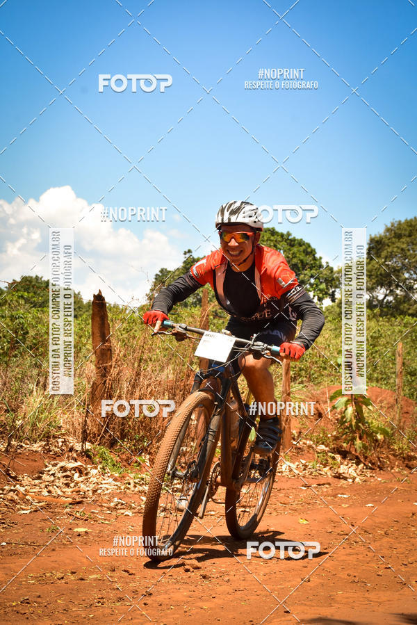 Buy your photos of the eventMaratona Cafezais - Copa Pedal Mineiro on Fotop