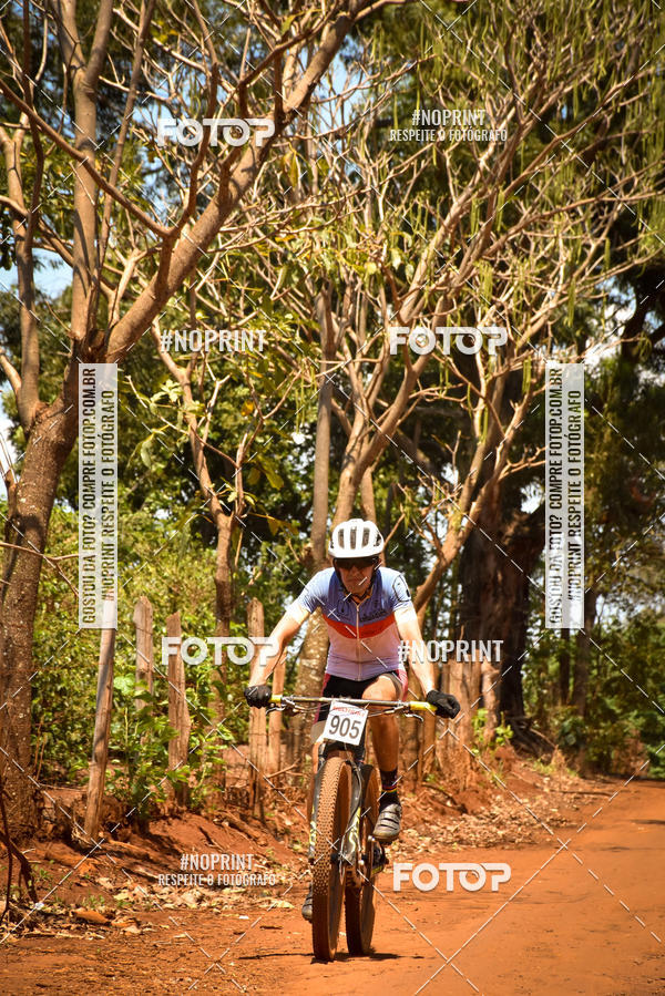 Buy your photos of the eventMaratona Cafezais - Copa Pedal Mineiro on Fotop