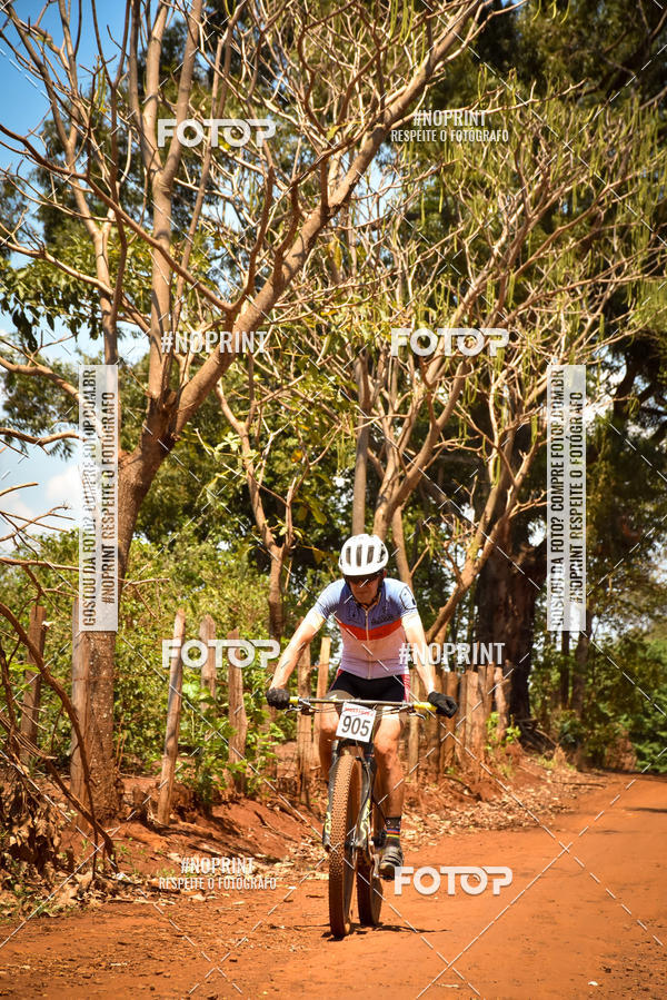 Buy your photos of the eventMaratona Cafezais - Copa Pedal Mineiro on Fotop