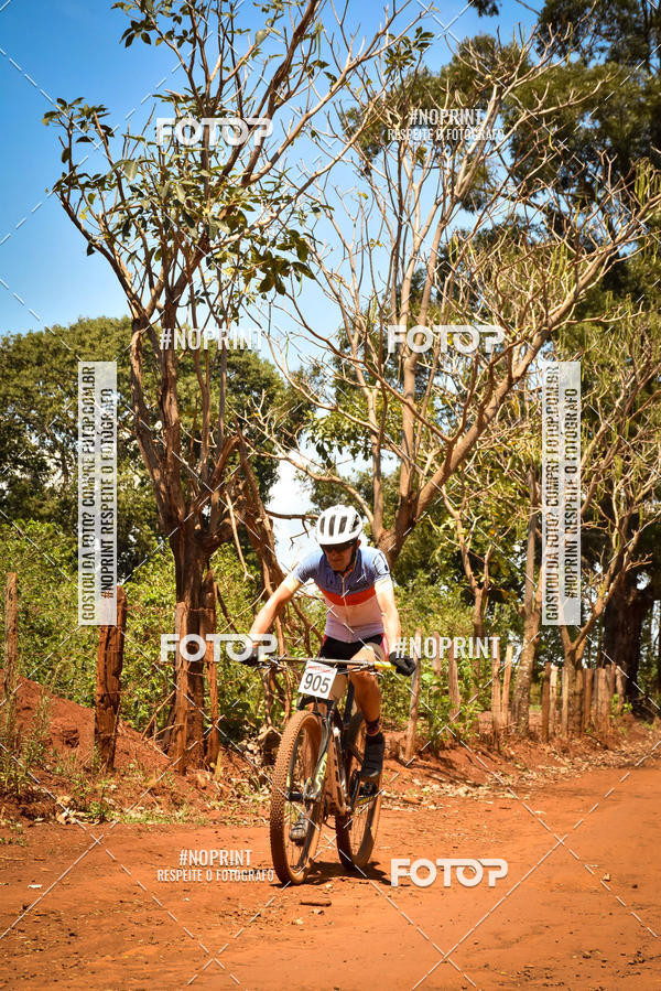 Buy your photos of the eventMaratona Cafezais - Copa Pedal Mineiro on Fotop