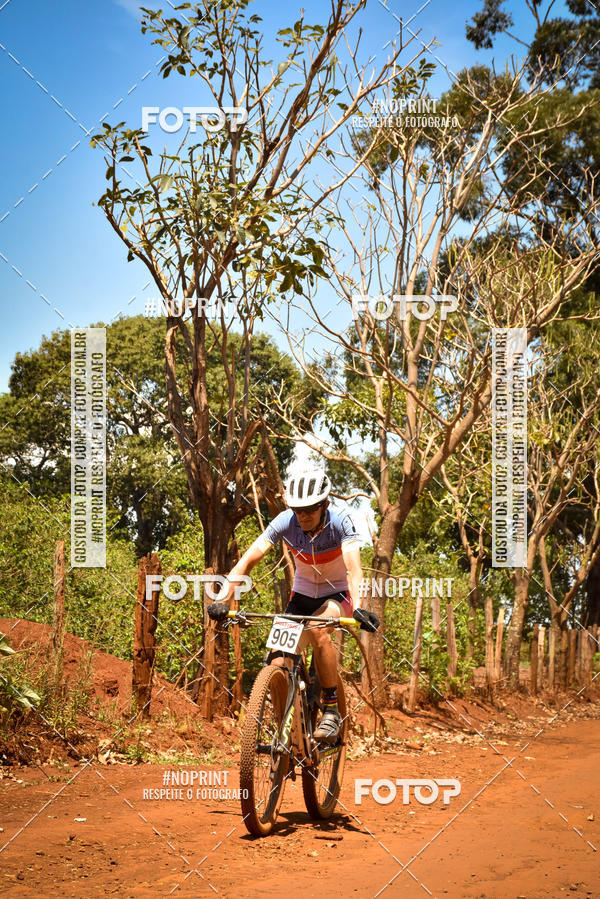 Buy your photos of the eventMaratona Cafezais - Copa Pedal Mineiro on Fotop