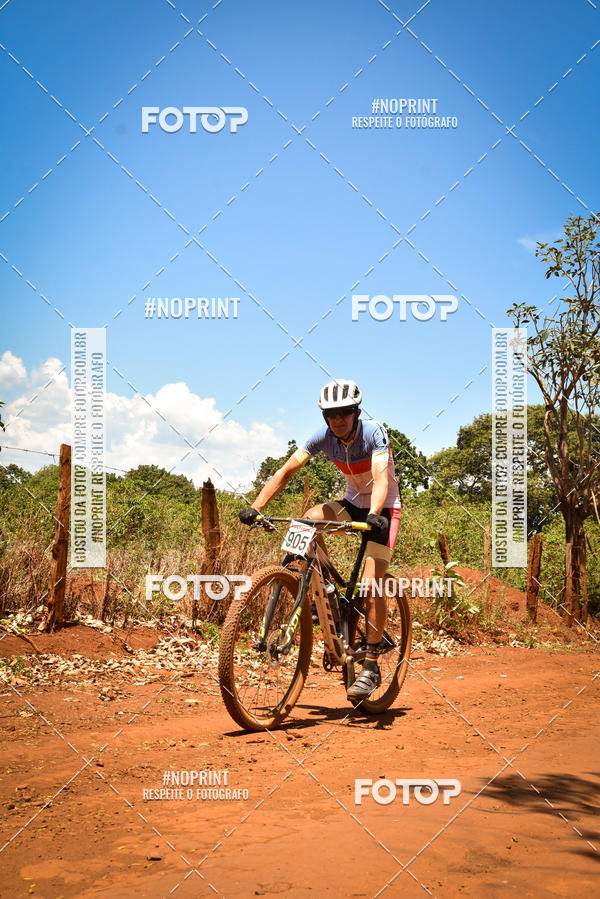 Buy your photos of the eventMaratona Cafezais - Copa Pedal Mineiro on Fotop