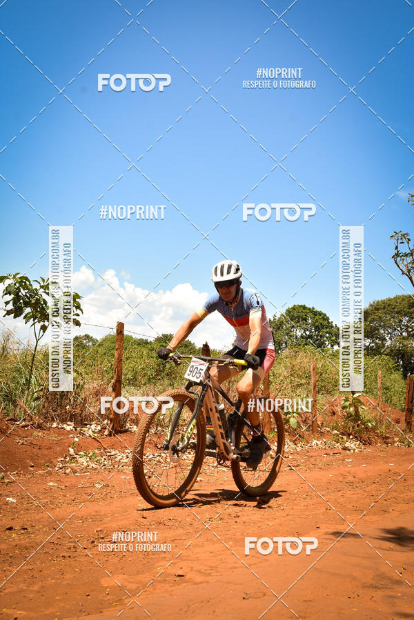 Buy your photos of the eventMaratona Cafezais - Copa Pedal Mineiro on Fotop
