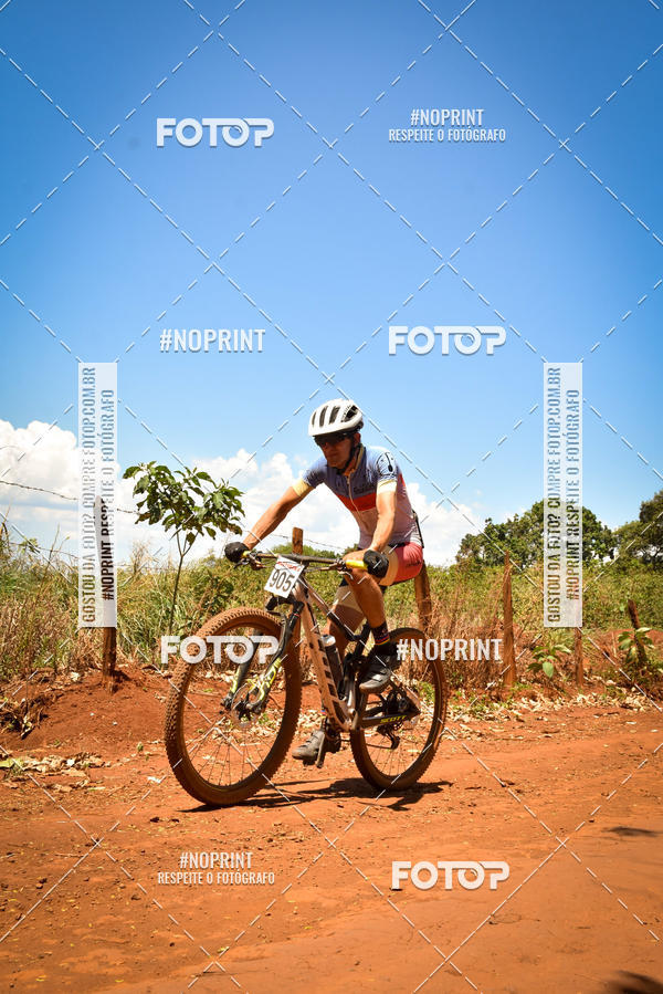 Buy your photos of the eventMaratona Cafezais - Copa Pedal Mineiro on Fotop