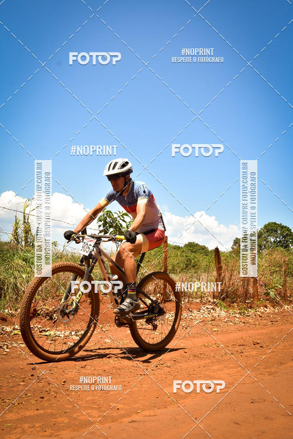 Buy your photos of the eventMaratona Cafezais - Copa Pedal Mineiro on Fotop