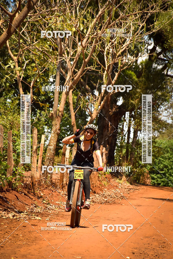 Buy your photos of the eventMaratona Cafezais - Copa Pedal Mineiro on Fotop