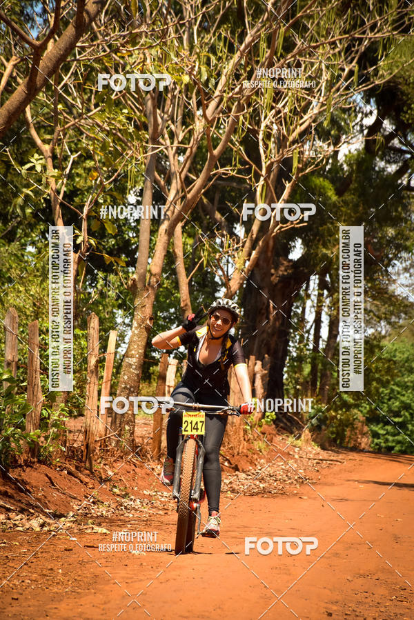 Buy your photos of the eventMaratona Cafezais - Copa Pedal Mineiro on Fotop