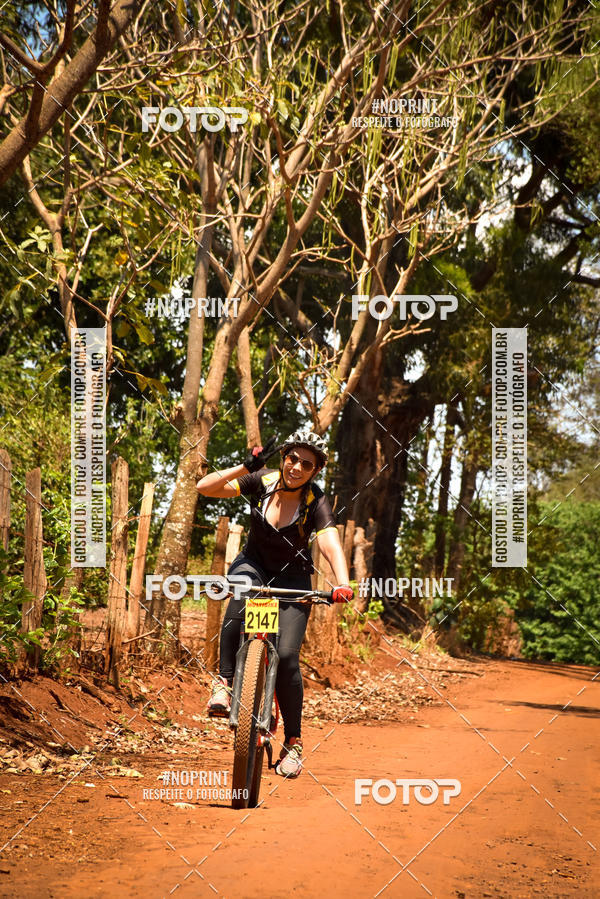 Buy your photos of the eventMaratona Cafezais - Copa Pedal Mineiro on Fotop