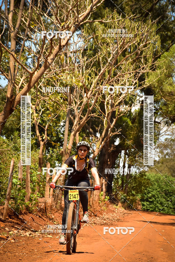 Buy your photos of the eventMaratona Cafezais - Copa Pedal Mineiro on Fotop