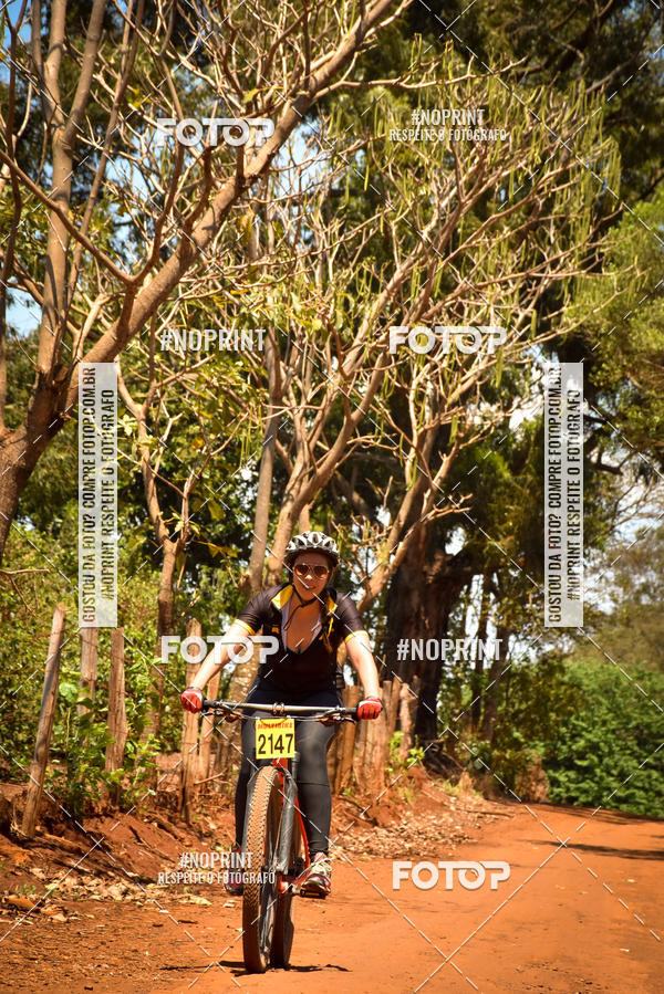 Buy your photos of the eventMaratona Cafezais - Copa Pedal Mineiro on Fotop