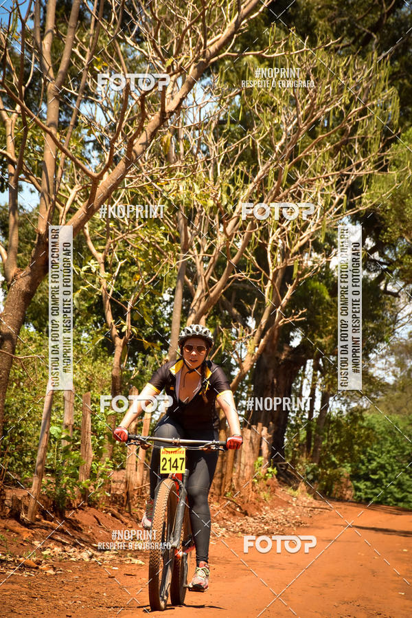 Buy your photos of the eventMaratona Cafezais - Copa Pedal Mineiro on Fotop