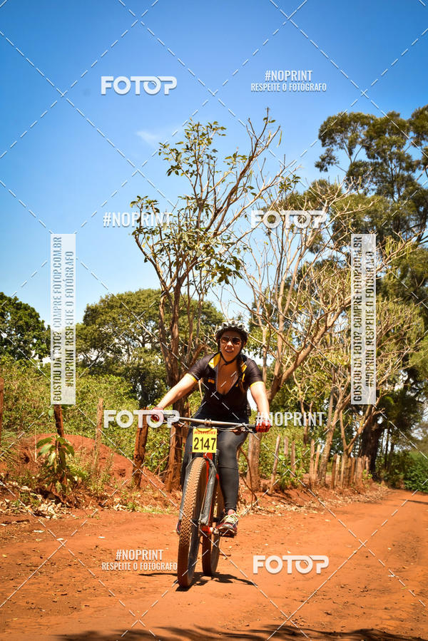 Buy your photos of the eventMaratona Cafezais - Copa Pedal Mineiro on Fotop