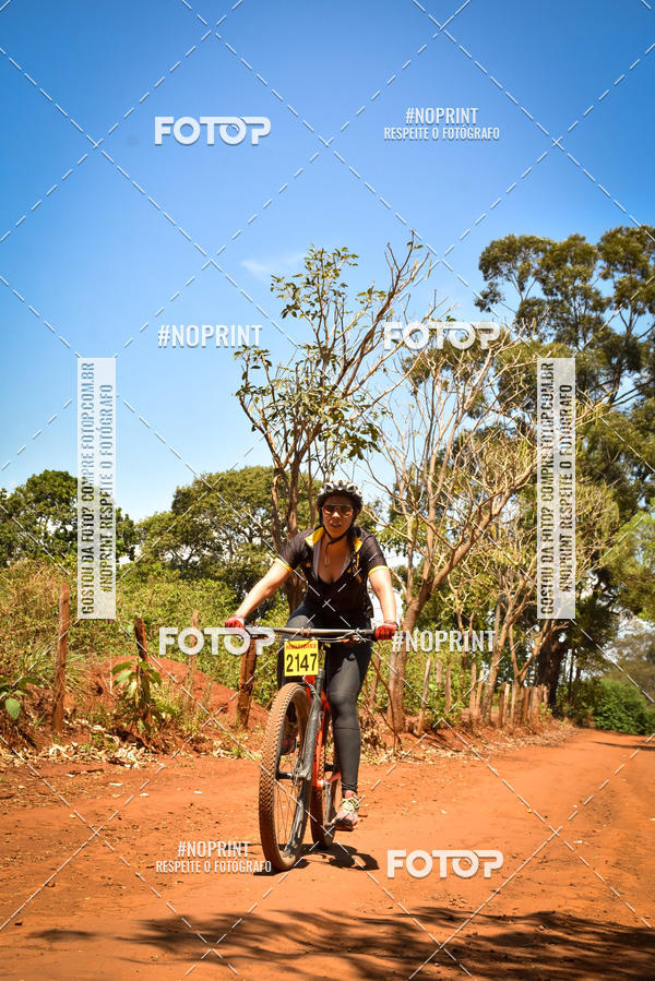 Buy your photos of the eventMaratona Cafezais - Copa Pedal Mineiro on Fotop