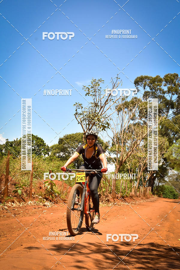 Buy your photos of the eventMaratona Cafezais - Copa Pedal Mineiro on Fotop