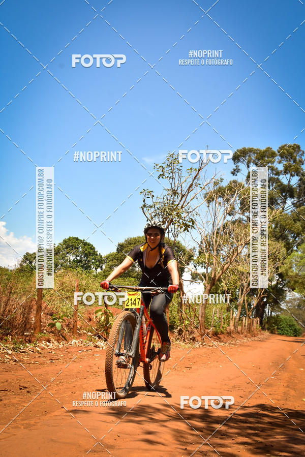 Buy your photos of the eventMaratona Cafezais - Copa Pedal Mineiro on Fotop